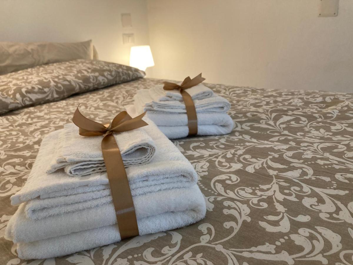White Flat Puglie Apartman Milánó Kültér fotó