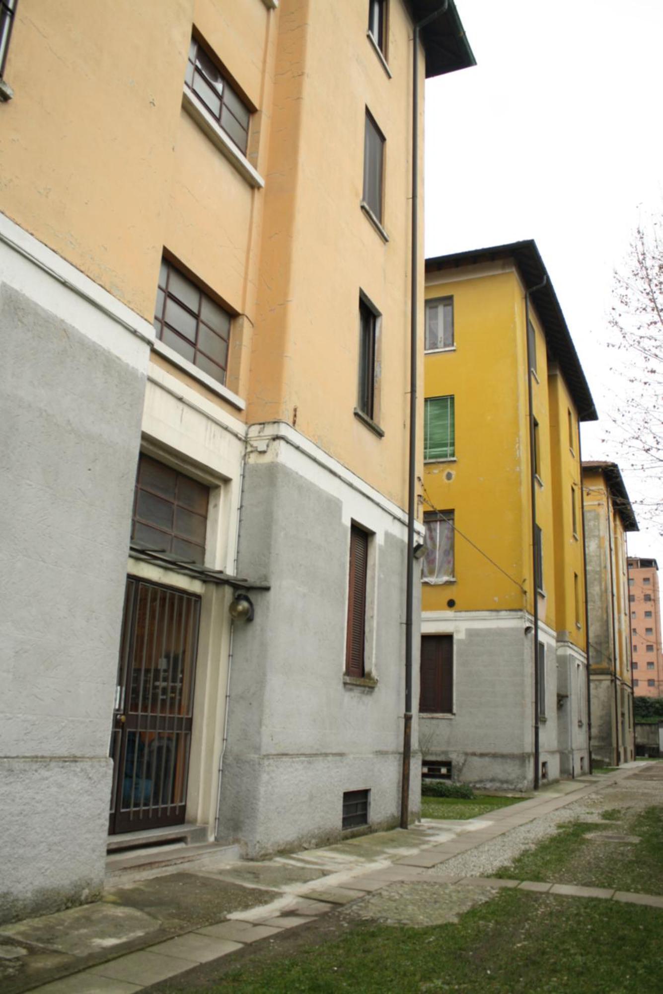 White Flat Puglie Apartman Milánó Kültér fotó